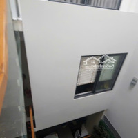 Bán Nhà Đẹp Đường 8M Đặng Thùy Trâm, Bình Thạnh 6X26M, 4 Tầng, Có Chỗ Đậu Ô Tô Chỉ 19 Tỷ