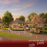 Bán Biệt Thự Đẹp Tại Vinhomes Wonder City, 44 Tỷ, 228 M2, Nhiều Tiện Ích - Liên Hệ: 0978 585 140