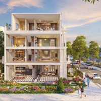 Shophouse Vinhomes Wonder City, 31 Tỷ, 136 M2, 4 Tầng, Tây Nam - Liên Hệ: 0978 585 140