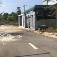 Sông Trầu Trảng Bom, Vị Trí Cực Kỳ Tiềm Năng