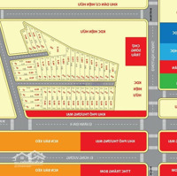 Sông Trầu Trảng Bom, Vị Trí Cực Kỳ Tiềm Năng