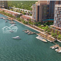 Căn Hộ Stu, 1Br, 2Br, 3Br, Duplex Tại Sun Symphony | Giá Từ Chủ Đầu Tư | Chiết Khấu Lên Đến 20.5%