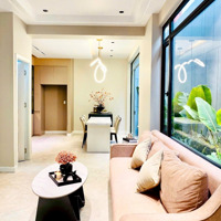 Bán Siêu Phẩm 58.3M2 Phố Lê Lai, Ngô Quyền, Hải Phòng, Ô Tô Đỗ Cửa, Giá Cực Tốt