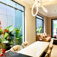 Bán Siêu Phẩm 58.3M2 Phố Lê Lai, Ngô Quyền, Hải Phòng, Ô Tô Đỗ Cửa, Giá Cực Tốt