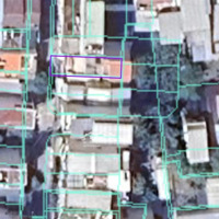[ Nhà Bắc Sơn_ Cách Biển Hòn Chồng : 80M ] * Ô Tô Vi Vu Hẻm 5M * Giá Bán 6 Tỷ