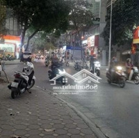 Bán Nhà Phố Trung Kính, 51M2 Lô Góc, 3 Oto Tránh, Vỉa Hè Rộng, Ở Hoặc Kinh Doanh Đều Rất Mê