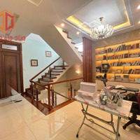 Bán Nhà 1T2L Gần Cổng A42 Thuộc P. Quang Vinh Giá Bán 10,8 Tỷ
