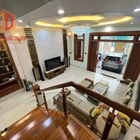 Bán Nhà 1T2L Gần Cổng A42 Thuộc P. Quang Vinh Giá Bán 10,8 Tỷ