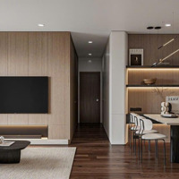 Giá Rẻ Bất Ngờ! Giá Chỉ 3,3 Tỷ Căn 2 Phòng Ngủ 2 Vệ Sinhhướng Đn View Biệt Thự - Liên Hệ: 087.666.2891