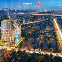 Dự Án Happy One Sora Dự Kiến Từ 45. 9 Triệu/M2
