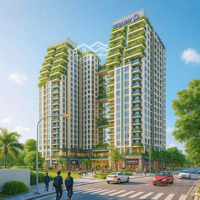 Dự Án Happy One Sora Dự Kiến Từ 45. 9 Triệu/M2