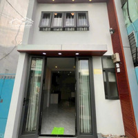 Ngân Hàng Tp Bank Phát Mại Căn Nhà Tại Hưng Nhơn, 93 M2, Cơ Hội Vàng Sở Hữu Nhà Tp. Hcm