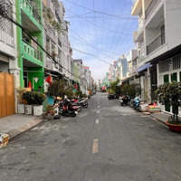 Ngân Hàng Tp Bank Phát Mại Căn Nhà Tại Hưng Nhơn, 93 M2, Cơ Hội Vàng Sở Hữu Nhà Tp. Hcm