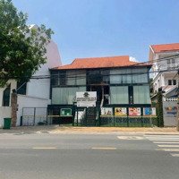 Bán Nhà Mặt Tiền Trần Quốc Thảo - Dt: 10 X 32M, 2 Lầu - Giá Bán: 68 Tỷcó Thương Lượng- Tin Thật 100%