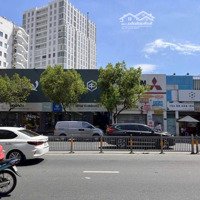 Bán Nhà Mặt Tiền Trần Quốc Thảo - Dt: 10 X 32M, 2 Lầu - Giá Bán: 68 Tỷcó Thương Lượng- Tin Thật 100%