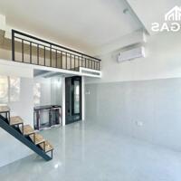 Cho Thuê Gấp Phòng Duplex, 1PN Ban Công ngay Đồng Xoài giá siu iu