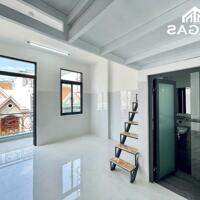 Cho Thuê Gấp Phòng Duplex, 1PN Ban Công ngay Đồng Xoài giá siu iu