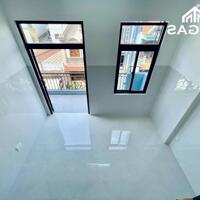 Cho Thuê Gấp Phòng Duplex, 1PN Ban Công ngay Đồng Xoài giá siu iu