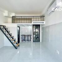 Cho Thuê Gấp Phòng Duplex, 1PN Ban Công ngay Đồng Xoài giá siu iu