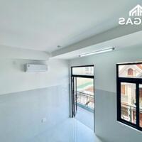 Cho Thuê Gấp Phòng Duplex, 1PN Ban Công ngay Đồng Xoài giá siu iu