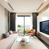 2,1 Tỷ Mua Nhà Vinhomes? Giá Ưu Đãi Từ Chính Chủ Đầu Tư Vinhomes - Mua Nhà Tặng Ngay Xe Vinfast Vf3
