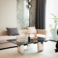 2,1 Tỷ Mua Nhà Vinhomes? Giá Ưu Đãi Từ Chính Chủ Đầu Tư Vinhomes - Mua Nhà Tặng Ngay Xe Vinfast Vf3