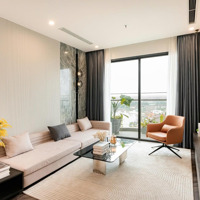 2,1 Tỷ Mua Nhà Vinhomes? Giá Ưu Đãi Từ Chính Chủ Đầu Tư Vinhomes - Mua Nhà Tặng Ngay Xe Vinfast Vf3
