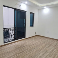 Cơ Hội Đầu Tư Đón Sóng Hạ Tầng Sinh Lời Nhanh - Nhà Riêng Tại Thị Trấn Trạm Trôi 32M2 - Nhỉnh 4 Tỷ