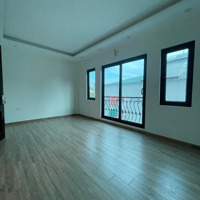 Cơ Hội Đầu Tư Đón Sóng Hạ Tầng Sinh Lời Nhanh - Nhà Riêng Tại Thị Trấn Trạm Trôi 32M2 - Nhỉnh 4 Tỷ