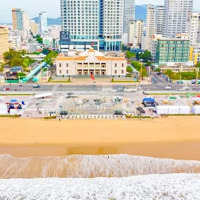 Bán Nhà Hẻm Lê Hồng Phong, Phước Long, Nha Trang, Khánh Hòa