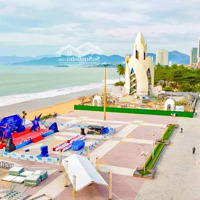 Bán Nhà Hẻm Lê Hồng Phong, Phước Long, Nha Trang, Khánh Hòa