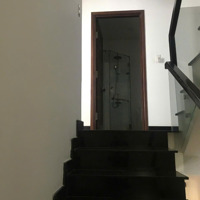 Bán Nhà Mặt Tiền Đường Số 4, Phường Thảo Điền, Quận 2 Vị Trí Vàng Diện Tích: 7 X 14M Cn: 95,5M²
