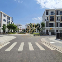 Cập Nhập Full Giỏ Hàng Chuyển Nhượng T&T Shophouse, Chỉ Từ 6 Tỷ Nhận Nhà, Giá Tốt Nhất Thị Trường
