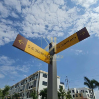Cập Nhập Full Giỏ Hàng Chuyển Nhượng T&T Shophouse, Chỉ Từ 6 Tỷ Nhận Nhà, Giá Tốt Nhất Thị Trường
