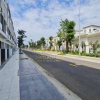 Cập Nhập Full Giỏ Hàng Chuyển Nhượng T&T Shophouse, Chỉ Từ 6 Tỷ Nhận Nhà, Giá Tốt Nhất Thị Trường