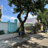 Đất Biệt Thự Khu Dân Cư Ổn Định Dân Trí Cao