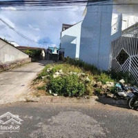 Bán Cực Gấp Lô Đất Srxd 2 Mặt Tiền Đường Khu Qh Thái Lâm - P4 - Đà Lạt (6 Tỷ 800 Tr - 5 Tỷ 500 Tr)