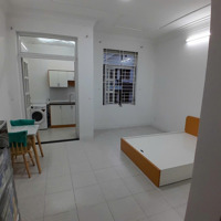 Cho Thuê Phòng Trọ Cao Cấp, Tiện Nghi - Kdc Trung Sơn, Bình Hưng, Bình Chánh, Hcm
