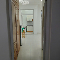 Cho Thuê Phòng Trọ Cao Cấp, Tiện Nghi - Kdc Trung Sơn, Bình Hưng, Bình Chánh, Hcm