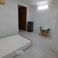 Cho Thuê Phòng Trọ Cao Cấp, Tiện Nghi - Kdc Trung Sơn, Bình Hưng, Bình Chánh, Hcm