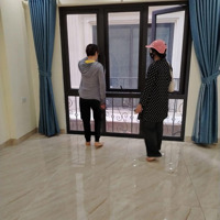 Bán Nhà Riêng 34M2, 5,3 Tỷ,Cổ Linh,Long Biên, Ngõ 3M,Ô Tô, Kinh Doanh Đối Diện Aeon Và Cầu Vĩnh Tuy