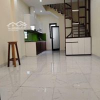 Bán Nhà Riêng 34M2, 5,3 Tỷ,Cổ Linh,Long Biên, Ngõ 3M,Ô Tô, Kinh Doanh Đối Diện Aeon Và Cầu Vĩnh Tuy