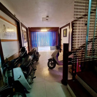Bán Nhà Thuỵ Khuê Ngõ Ô Tô, Gần Phố 3 Bước Chân, Dòng Tiền Hàng Tháng 28 Triệu