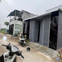 Cần Bán Gấp, Cách Vòng Xoay An Lạc 10P Đi Xe, Sổ Riêng