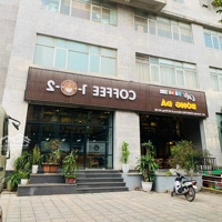 Cho Thuê Mặt Bằng Kinh Doanh Phố Trung Hòadiện Tích150M2X5T, Mặt Tiền 6M, 90 Triệu Kinh Doanh Mọi Mô Hình