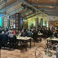 Cho Thuê Mặt Bằng Kinh Doanh Phố Trung Hòadiện Tích150M2X5T, Mặt Tiền 6M, 90 Triệu Kinh Doanh Mọi Mô Hình