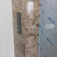 Chính Chủ Cho Thuê Căn Hộ Khép Kín Số 15 Ngõ 44A Nhà Văn Hóa Thượng Thụy, Đức Thượng, Hoài Đức.