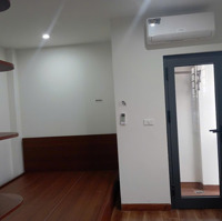 Chính Chủ Cho Thuê Căn Hộ Khép Kín Số 15 Ngõ 44A Nhà Văn Hóa Thượng Thụy, Đức Thượng, Hoài Đức.