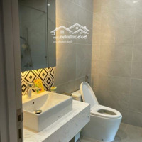 Bán Nhà Nhất Chi Mai, Dt:4X23, 3 Lầu, P13, Tân Bình