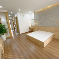 Bán Nhà Nhất Chi Mai, Dt:4X23, 3 Lầu, P13, Tân Bình